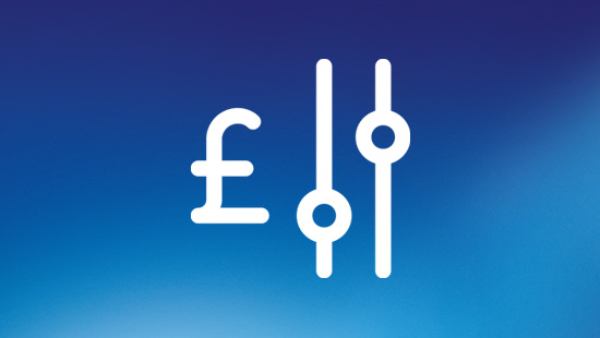 pound sign