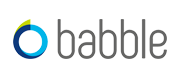 Babble logo