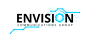 Envision Communications logo