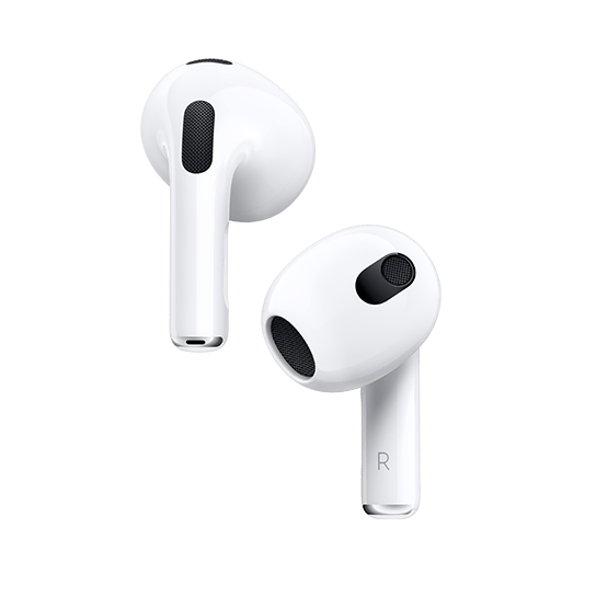Pay monthly sales airpods pro