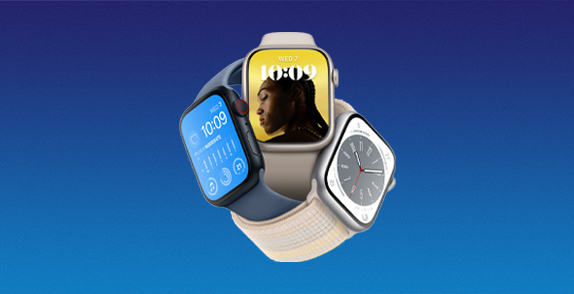 o2 apple watch sim only cost