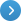 change virgin contract change virgin contract
