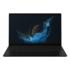 Samsung Galaxy Book2 Pro 5G