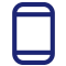 Phone icon