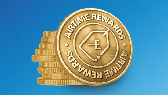 coins