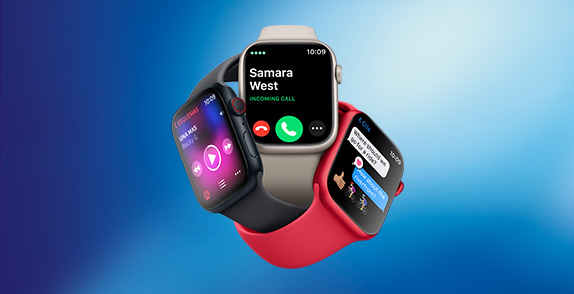 O2 iphone and watch deals outlet