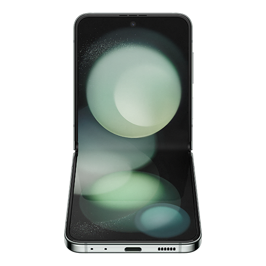 Samsung Galaxy Z Flip5