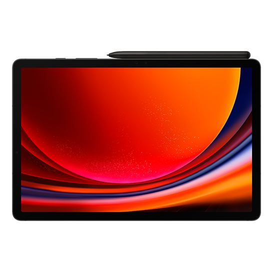 Samsung Galaxy Tab S9