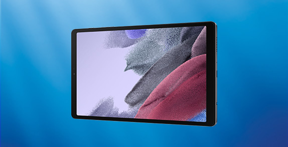 Samsung Galaxy Tab A7 Lite