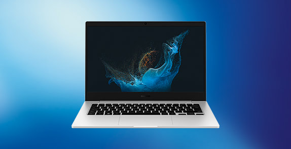 Samsung Galaxy Book2 Go 5G