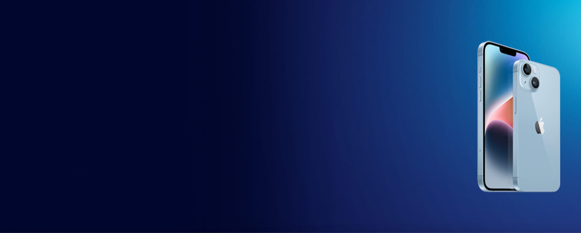 Apple-iPhone-14-promo-m-tall-1100-191023.jpg