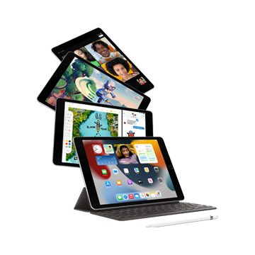 Samsung devices