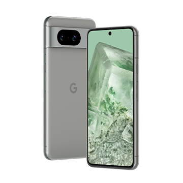 Samsung devices
