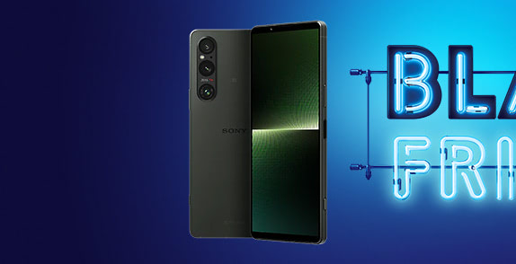 BF23-sony-xperia-1v-casestudy1-101123.jpg