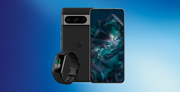 google-pixel-8-GWP-casestudy-v1-231123.jpg