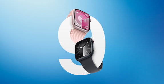 Smarter. Brighter. Mightier.