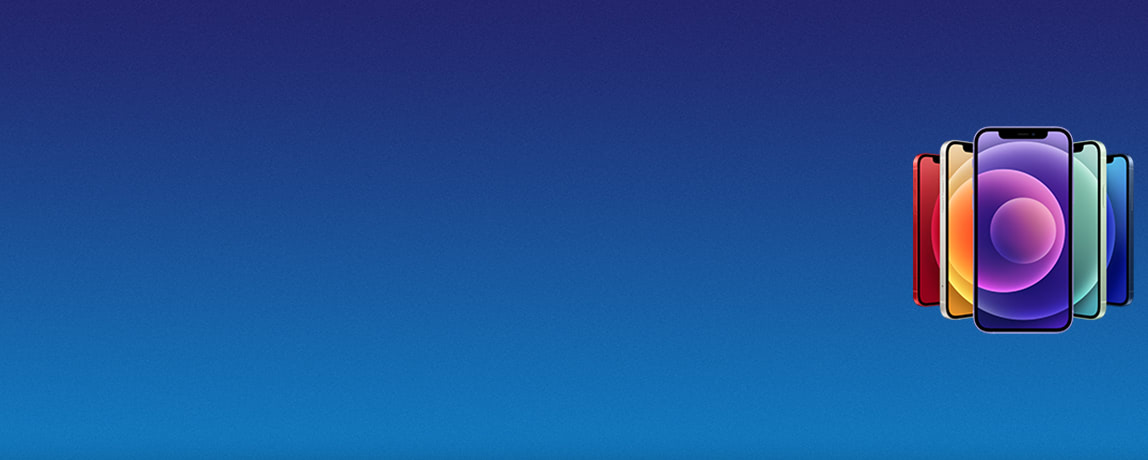 promo-m-tall-1100-161123.jpg