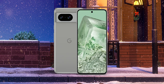 xmas23-google-pixel-8-casestudy3-151123.jpg