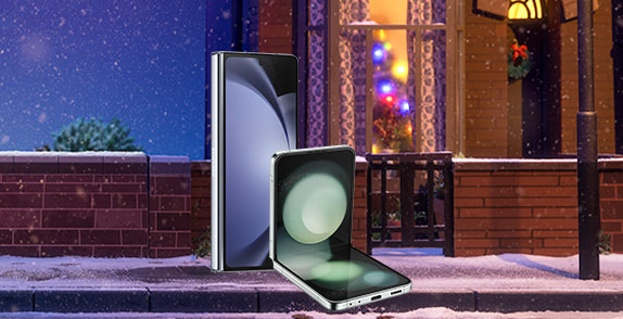 xmas23-samsung-devices-casestudy3-201123.jpg