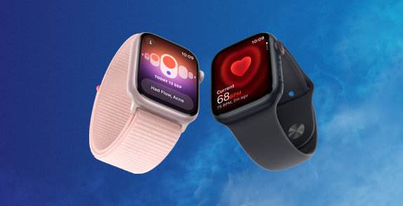 free apple watch with phone contract