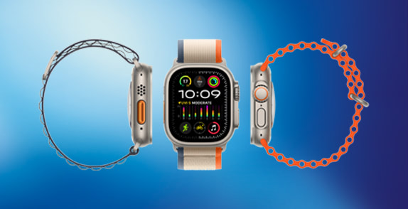 free apple watch with phone contract