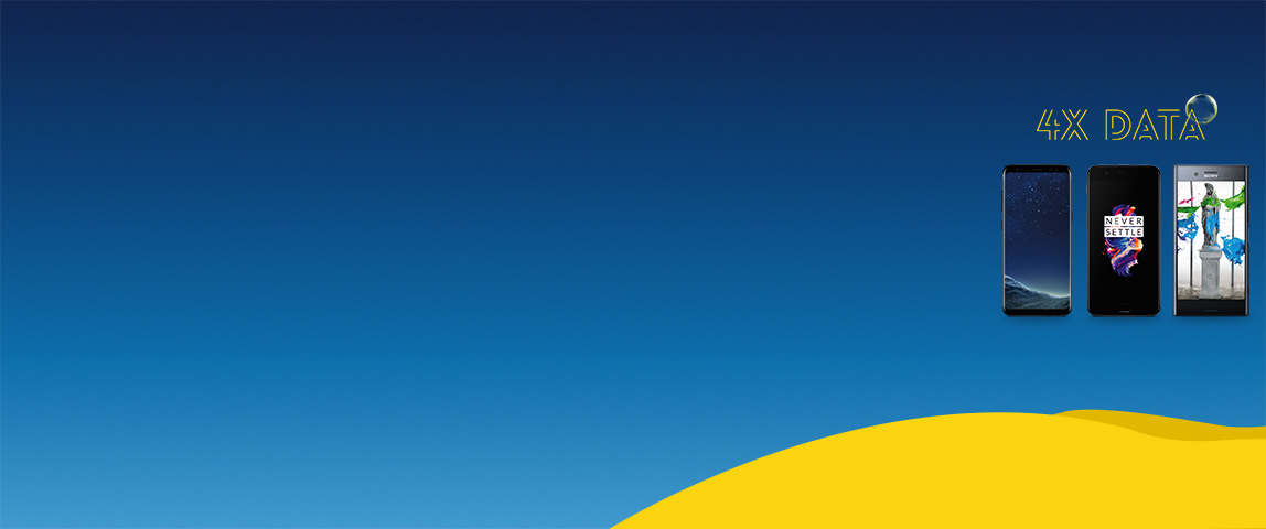 pay o'2 bill Sim Phones, Broadband O2 Mobile Only and O2 Mobile Deals on pay o'2 bill Sim Phones, Broadband O2 Mobile Only and O2 Mobile Deals on