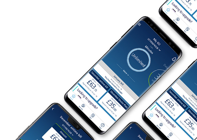 our-best-sim-only-deals-compare-sim-only-deals-contracts-o2