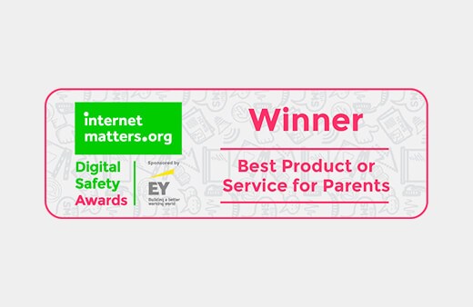 netaware-award-media-m-1100-070616.jpg