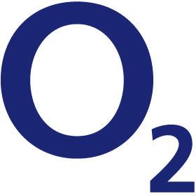 O2 Sony Ericsson W880 mobile phone PhonesReviews UK- Mobiles, Apps, Networks, Software, Tablet etc