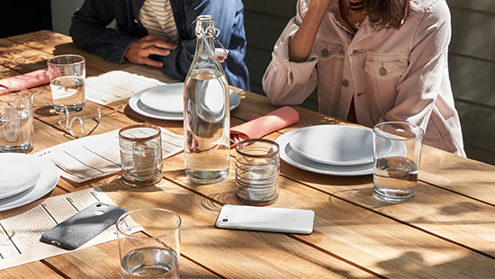 Google pixel 3 xl pay as you go