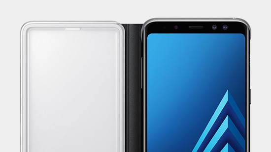 Customise your phone