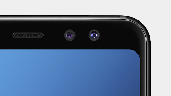 Take pictures like a pro