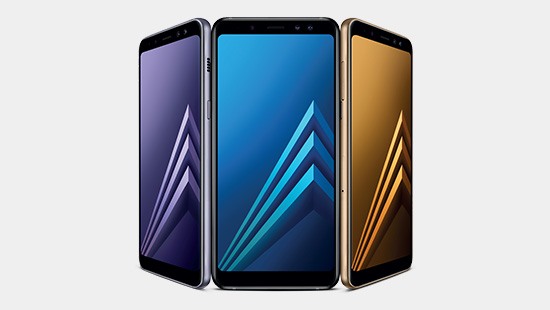 Keep your personal information to yourself