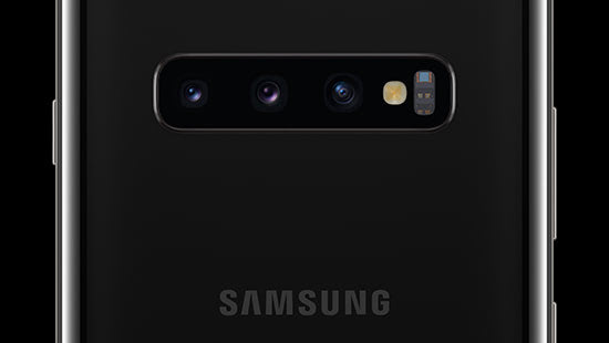 Take professional looking photos
