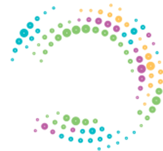 The O2
